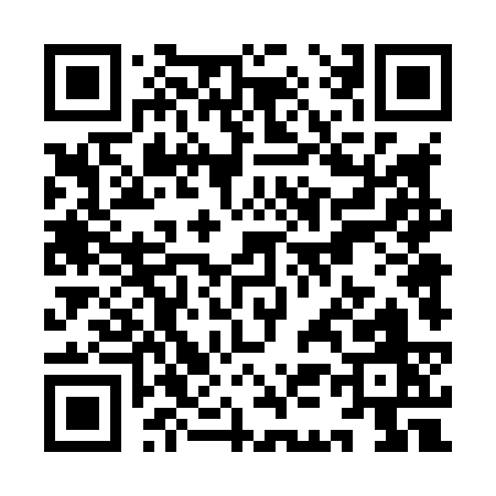 QR code for YK483