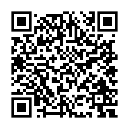 QR code for YK512
