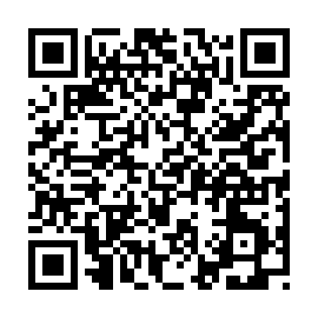 QR code for YK582