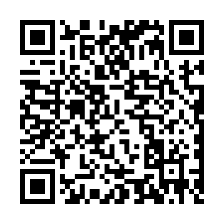 QR code for YK612