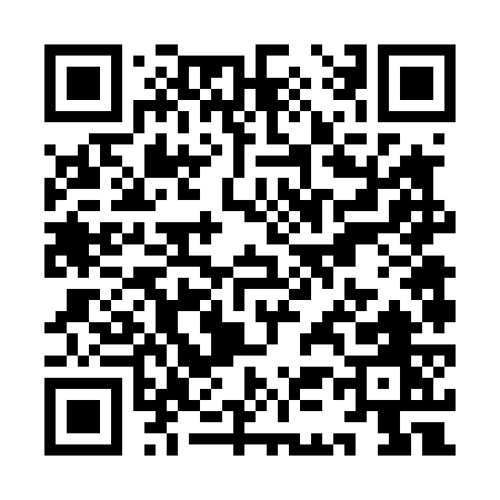 QR code for YK647