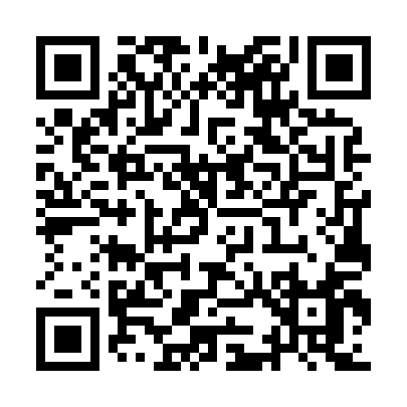 QR code for YK781