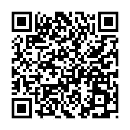 QR code for YK814