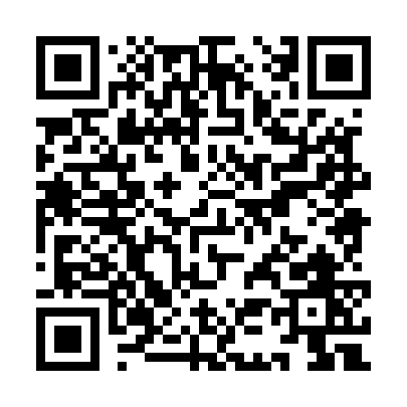QR code for YK857
