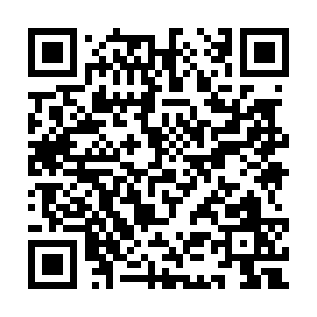 QR code for YK903