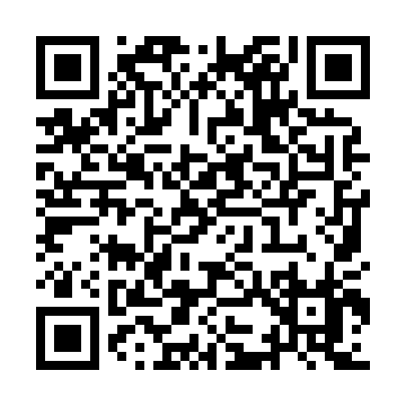 QR code for YK980