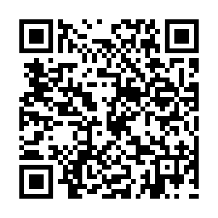 QR code for YKA596