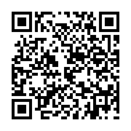 QR code for YKAQ18
