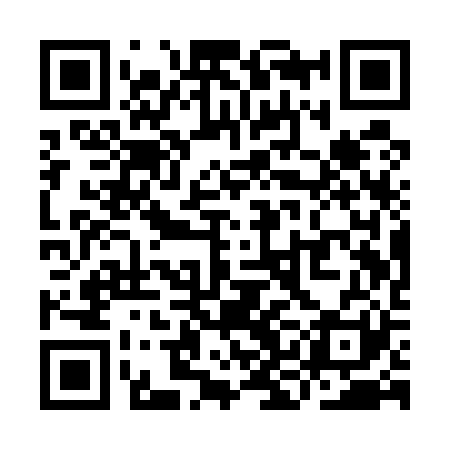 QR code for YKAU21