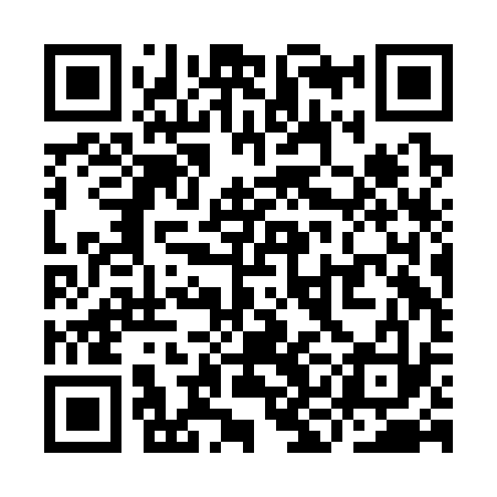 QR code for YKBC33