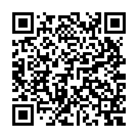 QR code for YKBZ92