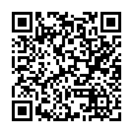 QR code for YKCO35
