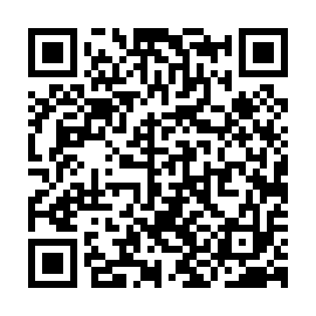 QR code for YKD013