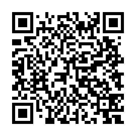 QR code for YKD739