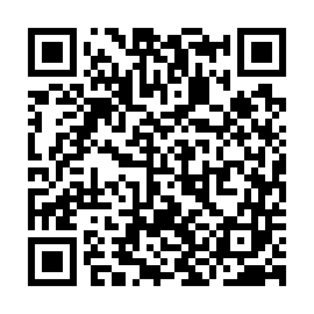 QR code for YKE743