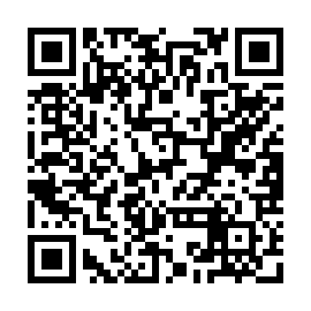 QR code for YKEB20