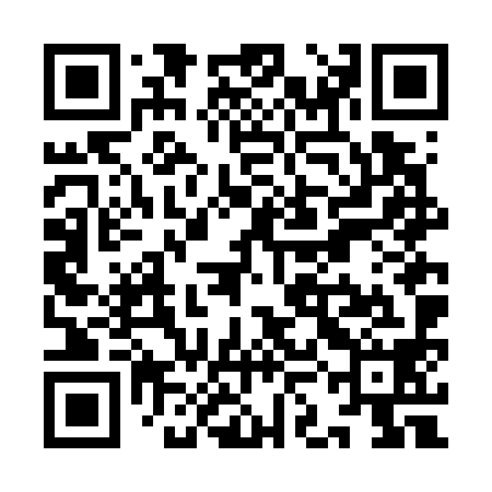 QR code for YKFG98