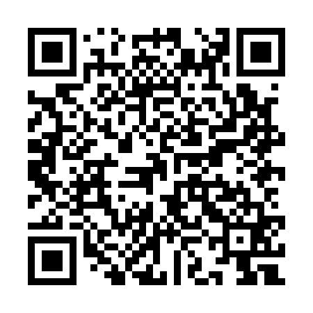 QR code for YKHA61
