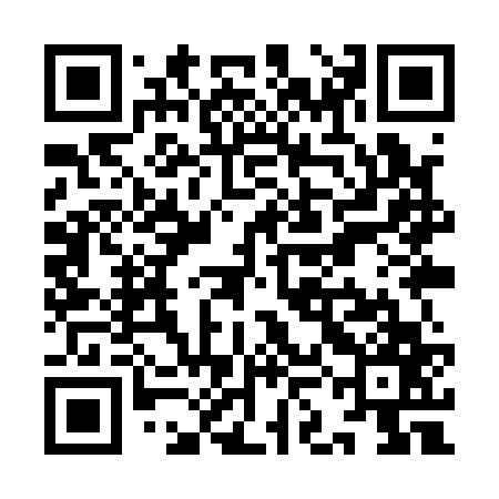 QR code for YKIQ67