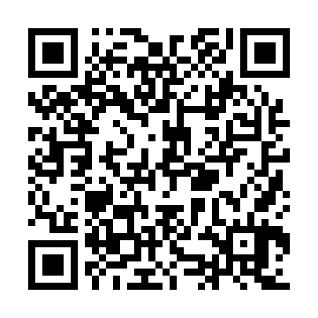QR code for YKJ164