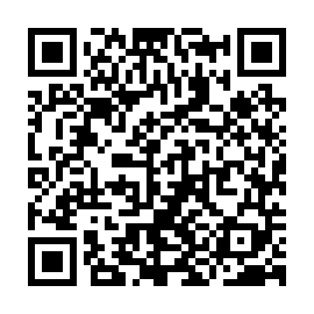 QR code for YKM249