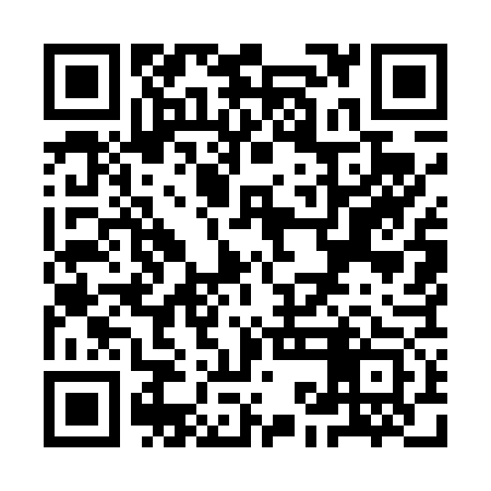 QR code for YKM473