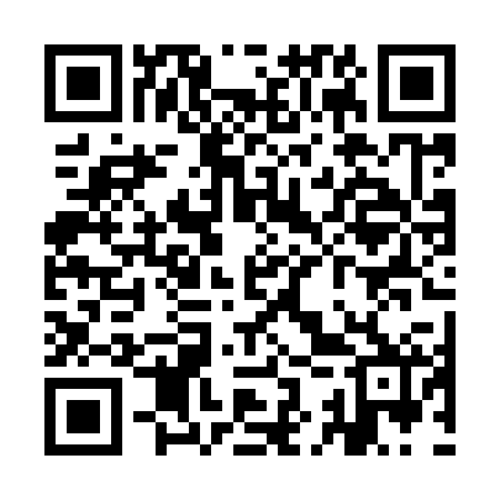 QR code for YKPY22