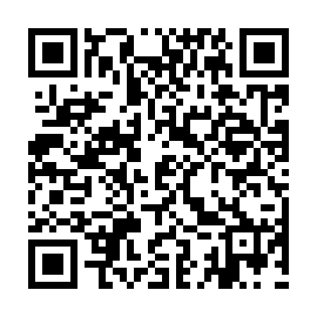 QR code for YKQY20