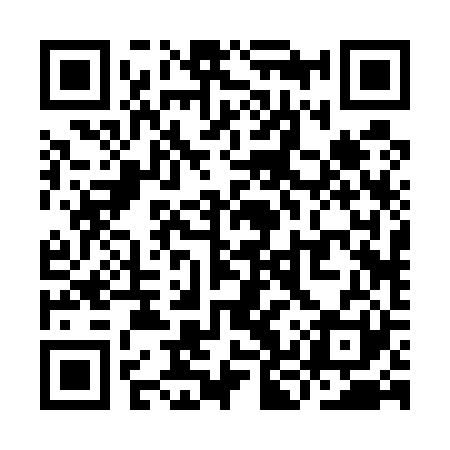 QR code for YKR521