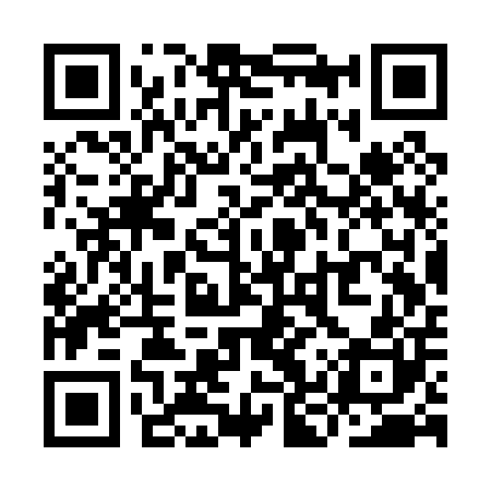 QR code for YKSP00