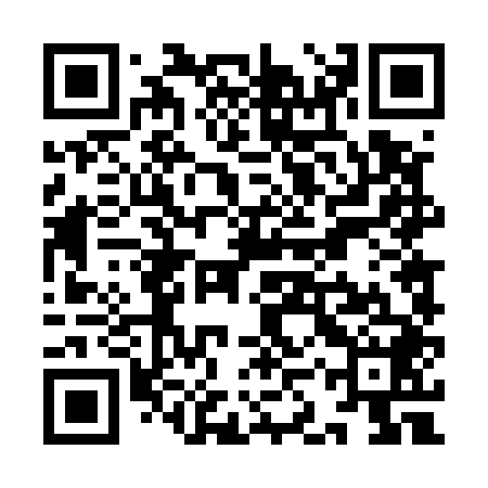 QR code for YKT548