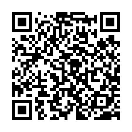 QR code for YKT688