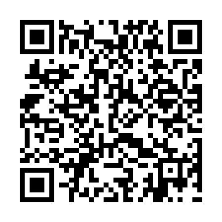 QR code for YKTW65