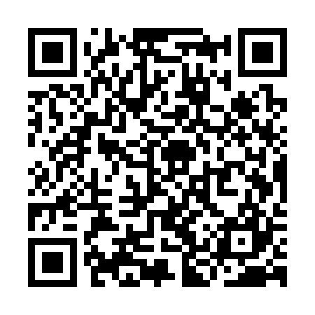 QR code for YKUS27