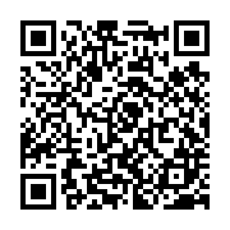 QR code for YKVF82