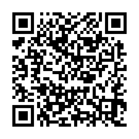 QR code for YKYO51