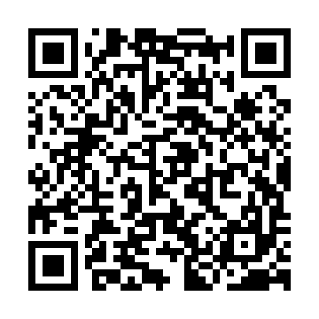 QR code for YKZQ97