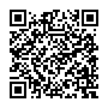 QR code for YL029