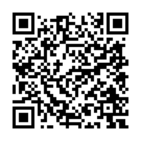 QR code for YL042