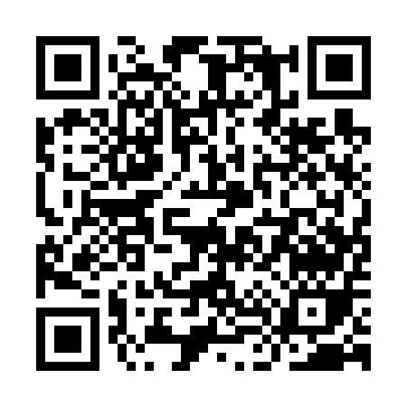 QR code for YL165