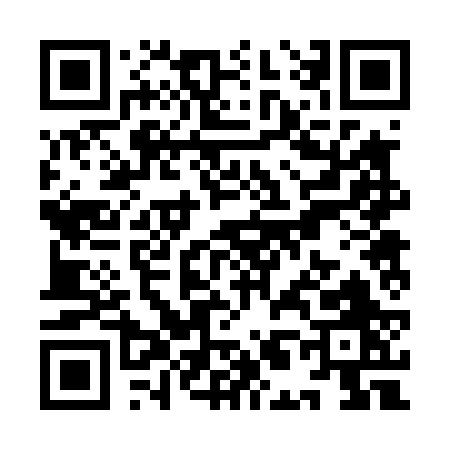 QR code for YL242