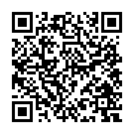QR code for YL276