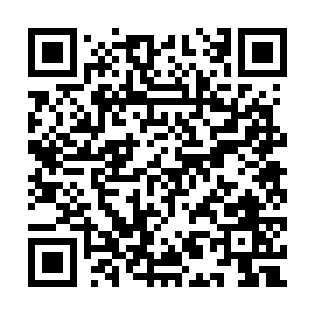 QR code for YL277