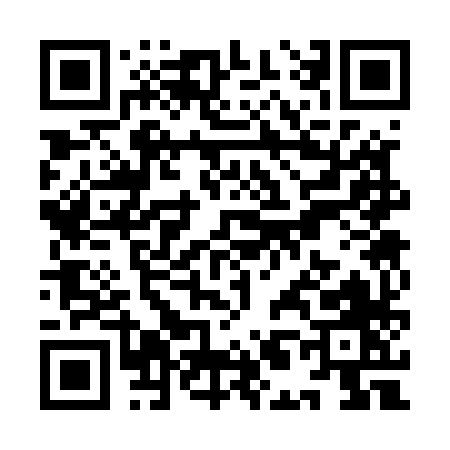QR code for YL358