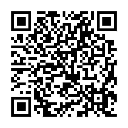 QR code for YL376