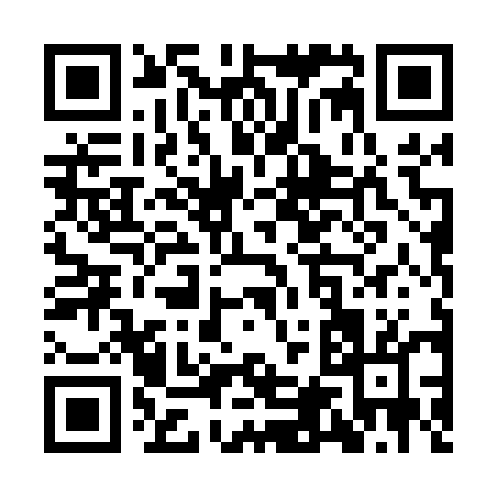 QR code for YL405