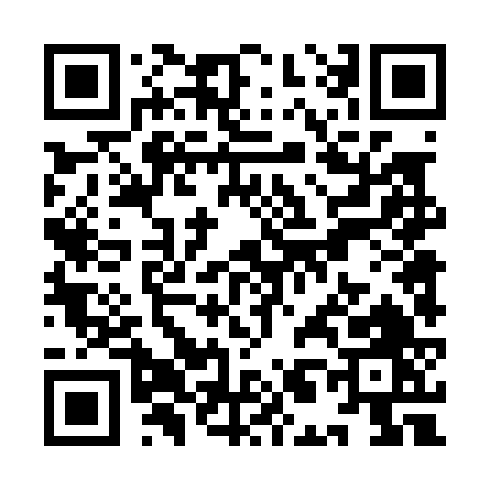 QR code for YL406