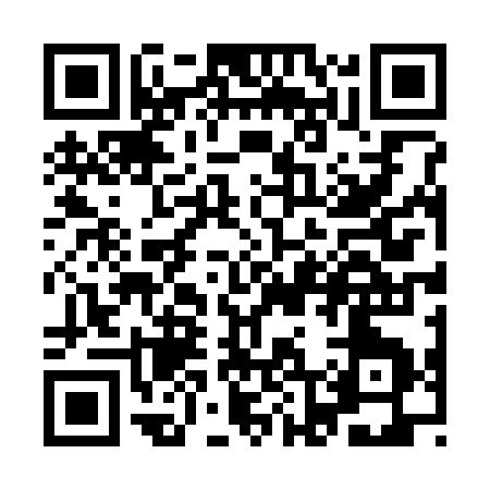 QR code for YL433