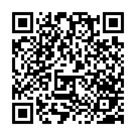 QR code for YL564