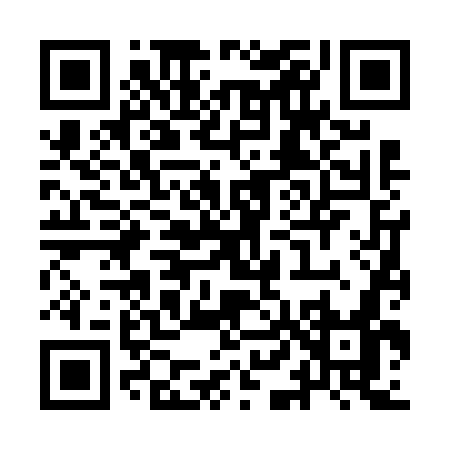 QR code for YL667